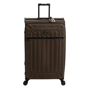 BRITBAG 31in Ironbridge Softside Spinner